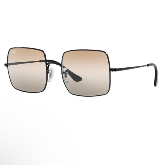 Ray Ban sunglasses - Picture 3 of 4